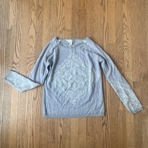 Max Studio sweater
